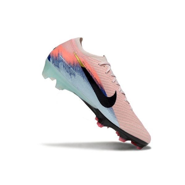 Chuteira Campo NIKE Air Zoom Mercurial Vapor 16 Elite FG
