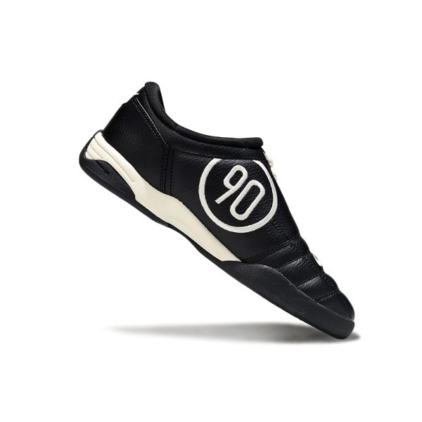 Chuteira Futsal Nike Total 90 III