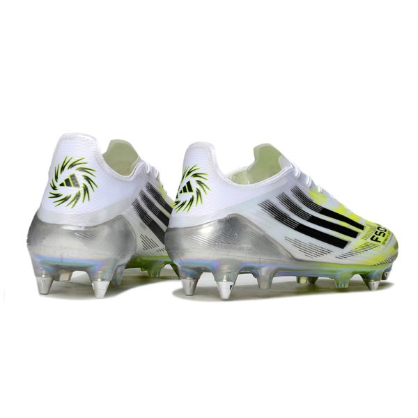 Chuteira Campo ADIDAS F50 Elite SG