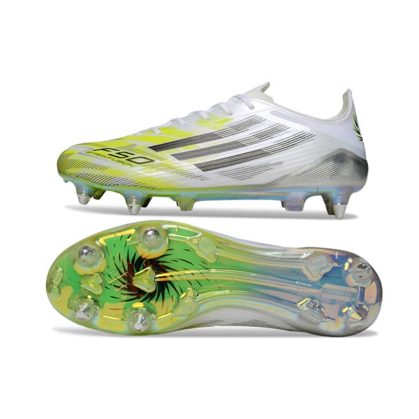 Chuteira Campo ADIDAS F50 Elite SG