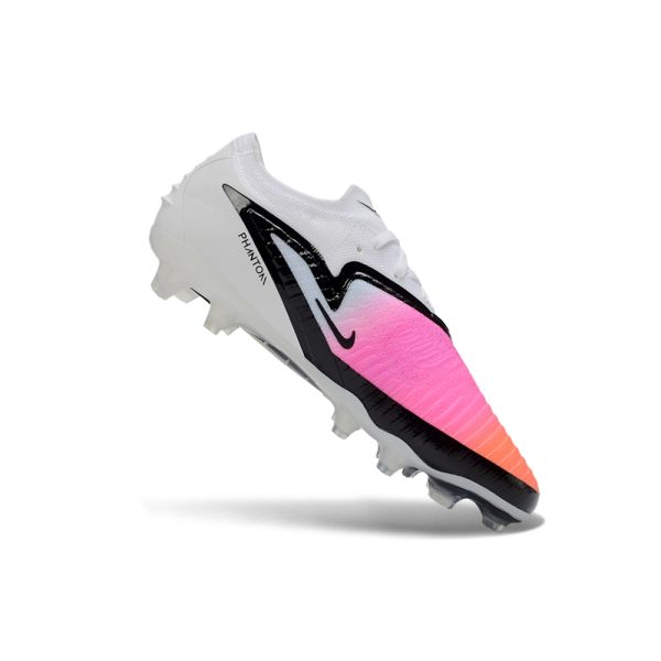 Chuteira Campo NIKE Phantom 6 Elite Low FG