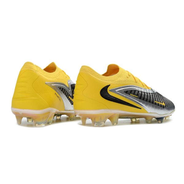 Chuteira Campo NIKE Phantom 6 Elite Low FG
