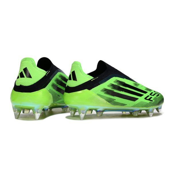 Chuteira Campo ADIDAS F50 Elite LL SG