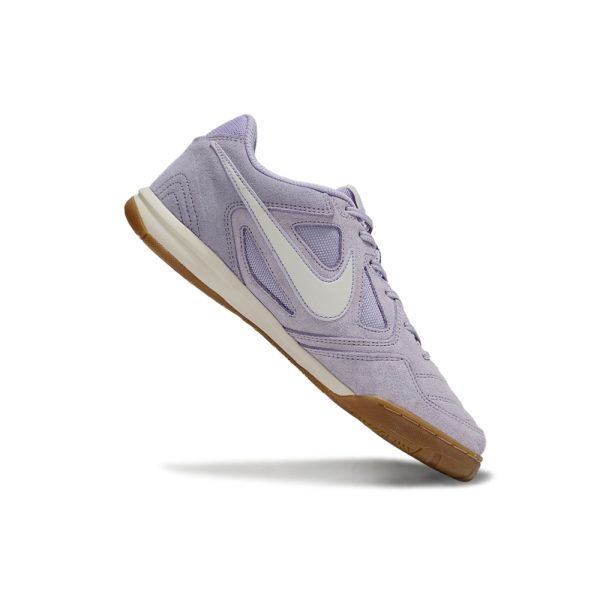 Chuteira Futsal NIKE SB Gato