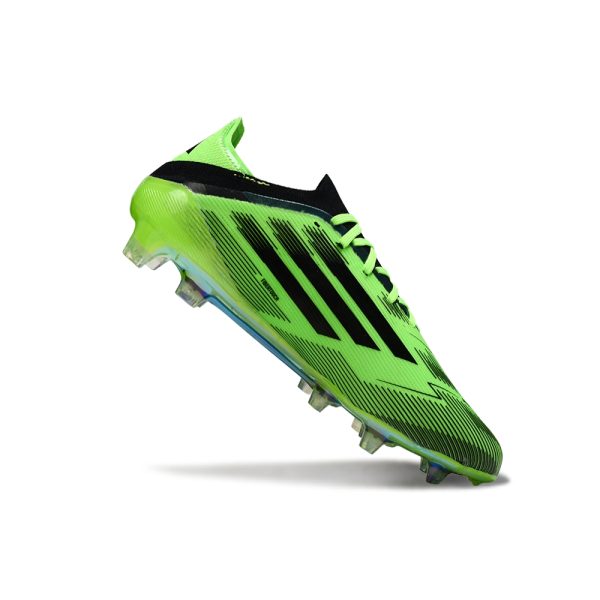 Chuteira Campo ADIDAS F50+.1 Elite FG