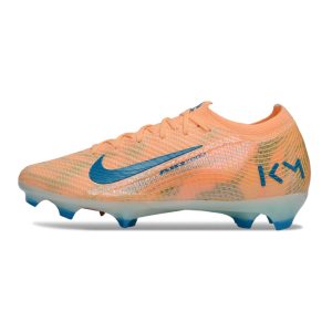 Chuteira Campo NIKE Air Zoom Mercurial Vapor 16 Elite FG KM