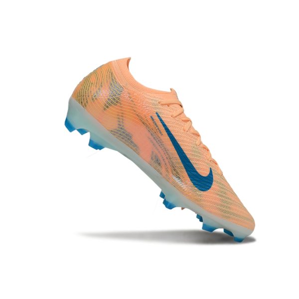 Chuteira Campo NIKE Air Zoom Mercurial Vapor 16 Elite FG KM