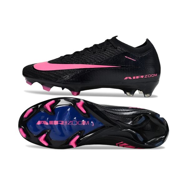 Chuteira Campo NIKE Air Zoom Mercurial Vapor 16 Elite FG
