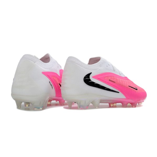 Chuteira Campo NIKE Phantom 6 Elite Low FG