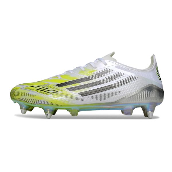 Chuteira Campo ADIDAS F50 Elite SG