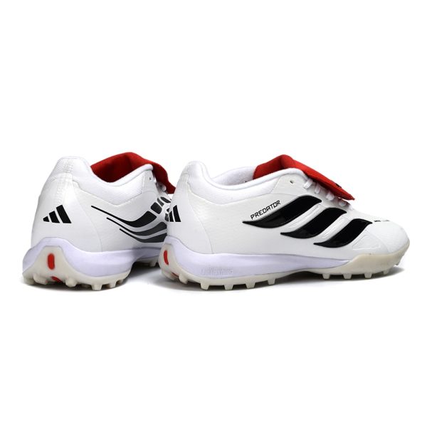Chuteira Society ADIDAS Predator League 26