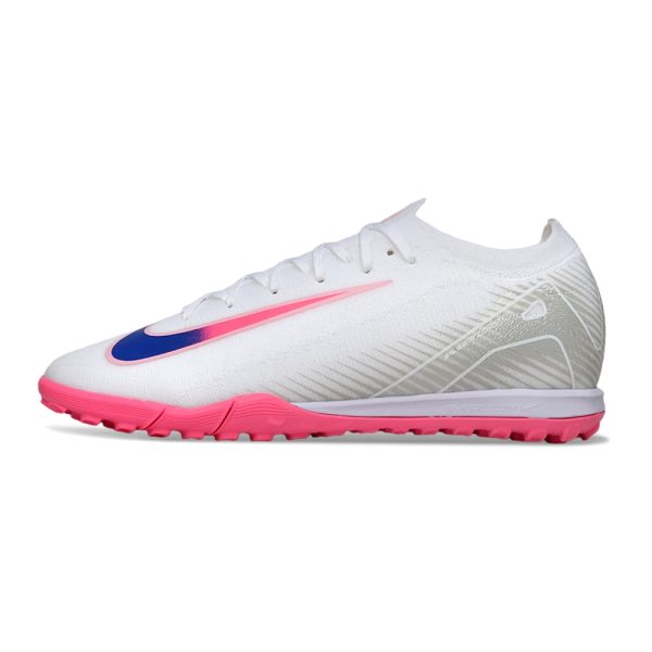 Chuteira Society Nike Air Zoom Mercurial Vapor 16 Pro