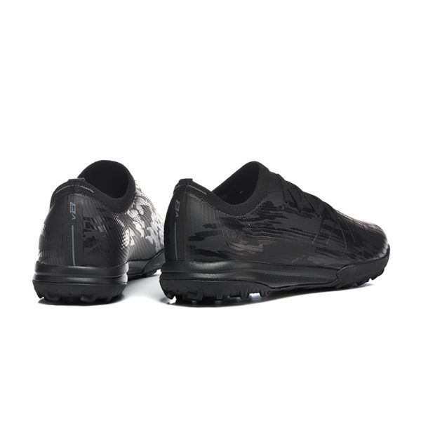 Chuteira Society New Balance Furon Elite