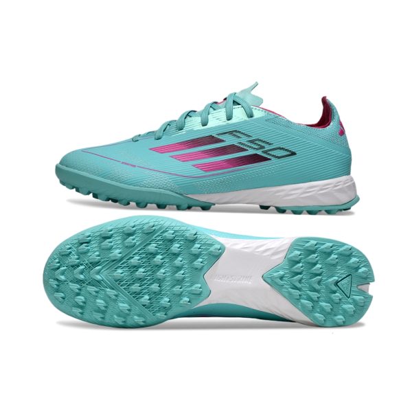 Chuteira Society ADIDAS F50 Pro