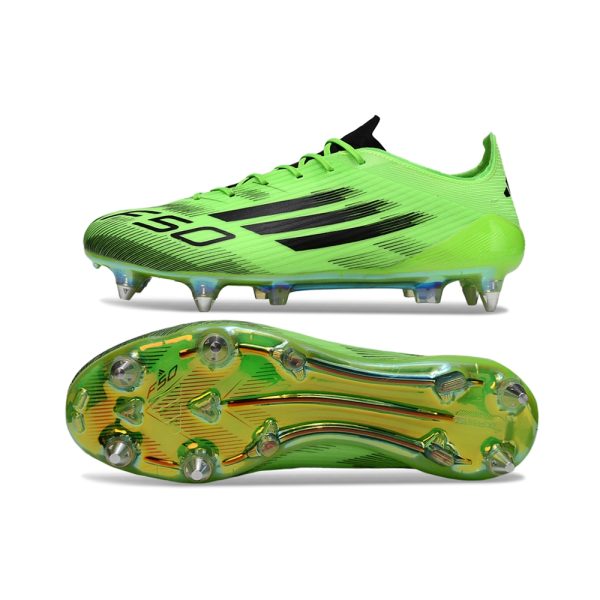 Chuteira Campo ADIDAS F50 Elite SG