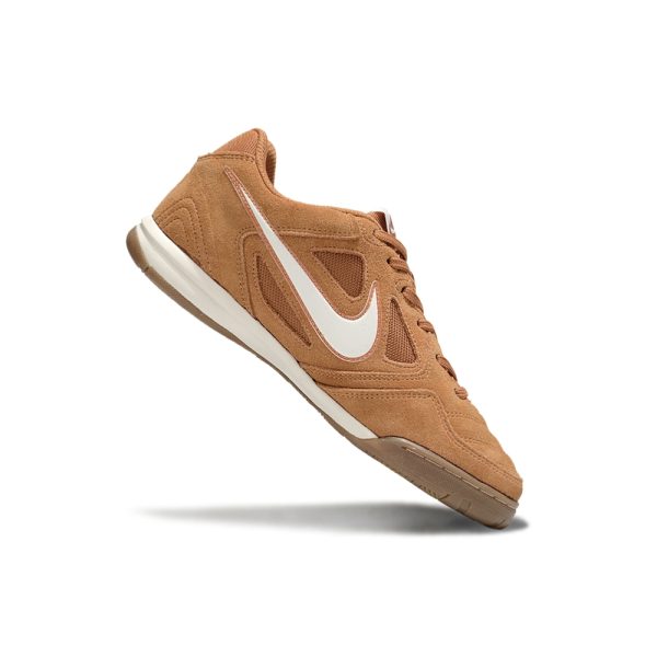 Chuteira Futsal NIKE SB Gato