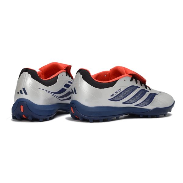 Chuteira Society ADIDAS Predator League 26