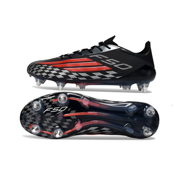 Chuteira Campo ADIDAS F50 Elite SG Immortal DNA