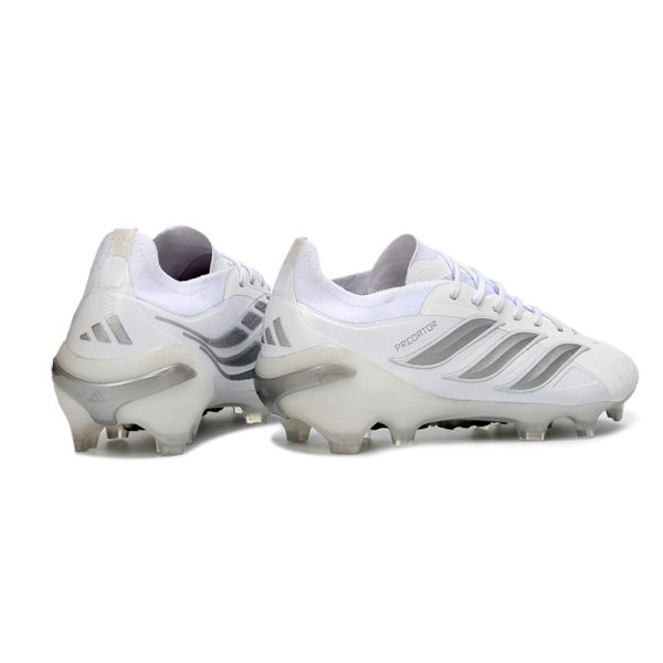 Chuteira Campo ADIDAS Predator Elite 26 FG