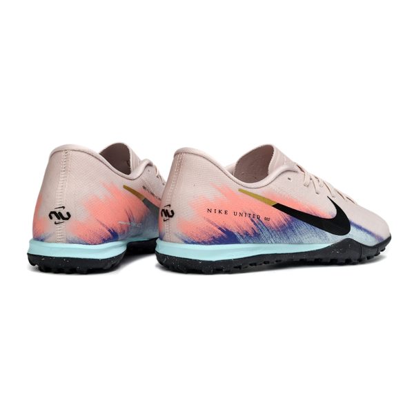 Chuteira Society Nike Air Zoom Mercurial Vapor 16 Academy United 02