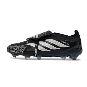 Chuteira Campo ADIDAS Predator Elite Tongue 26 FG