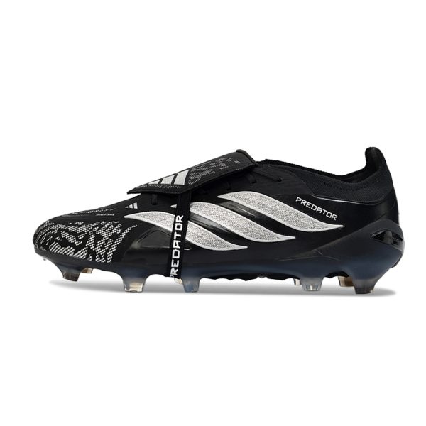 Chuteira Campo ADIDAS Predator Elite Tongue 26 FG