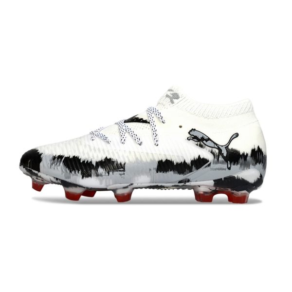 Chuteira Campo Puma Future 8 Ultimate FG