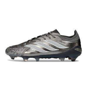 Chuteira Campo ADIDAS Predator Elite 26 FG