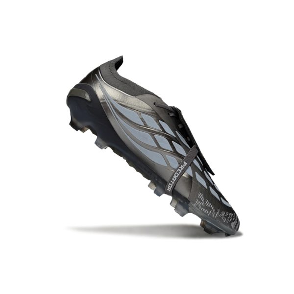 Chuteira Campo ADIDAS Predator Elite Tongue 26 FG