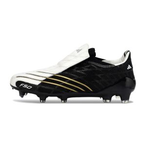 Chuteira Campo ADIDAS F50 Spider FG Remake