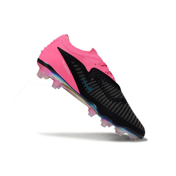 Chuteira Campo NIKE Phantom 6 Elite Low FG