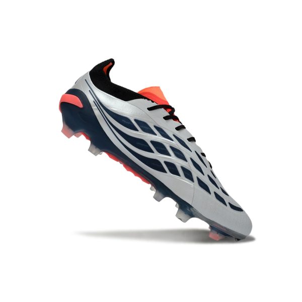 Chuteira Campo ADIDAS Predator Elite 26 FG