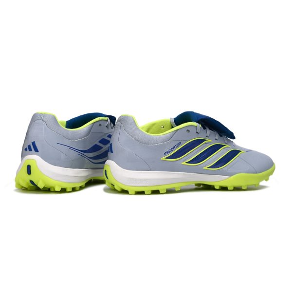 Chuteira Society ADIDAS Predator League 26
