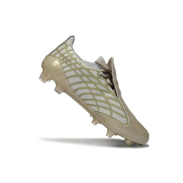 Chuteira Campo ADIDAS F50 Spider FG Remake