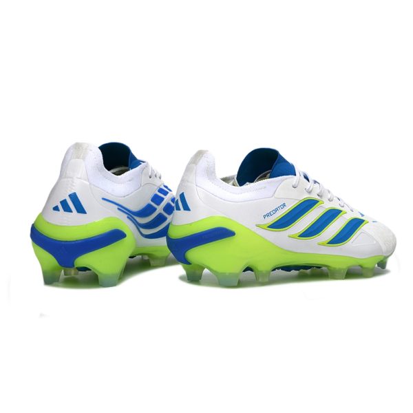Chuteira Campo ADIDAS Predator Elite 26 FG