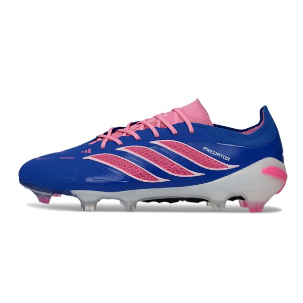 Chuteira Campo ADIDAS Predator Elite 26 FG