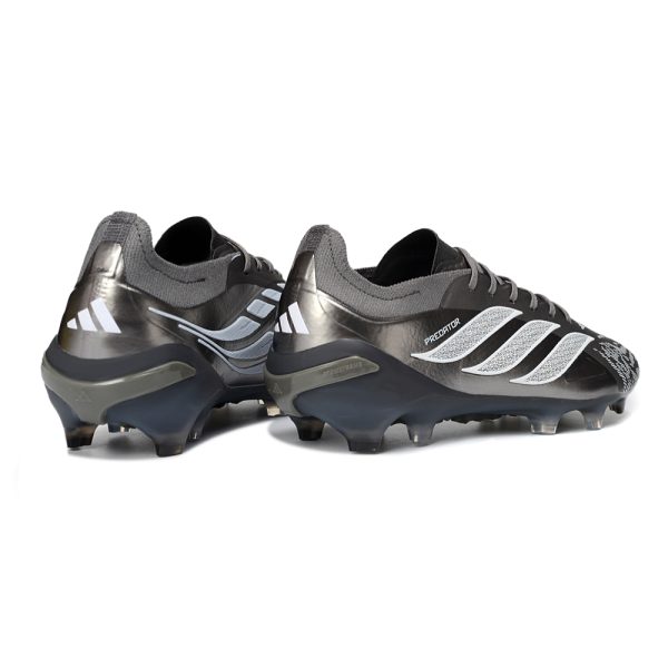 Chuteira Campo ADIDAS Predator Elite 26 FG