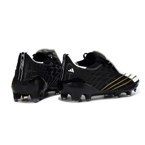 Chuteira Campo ADIDAS F50 Spider FG Remake