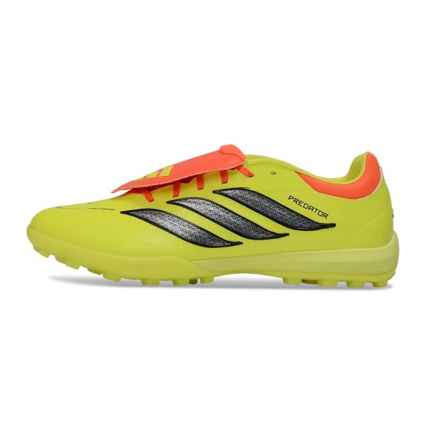 Chuteira Society ADIDAS Predator League 26