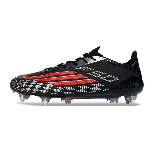 Chuteira Campo ADIDAS F50 Elite SG Immortal DNA