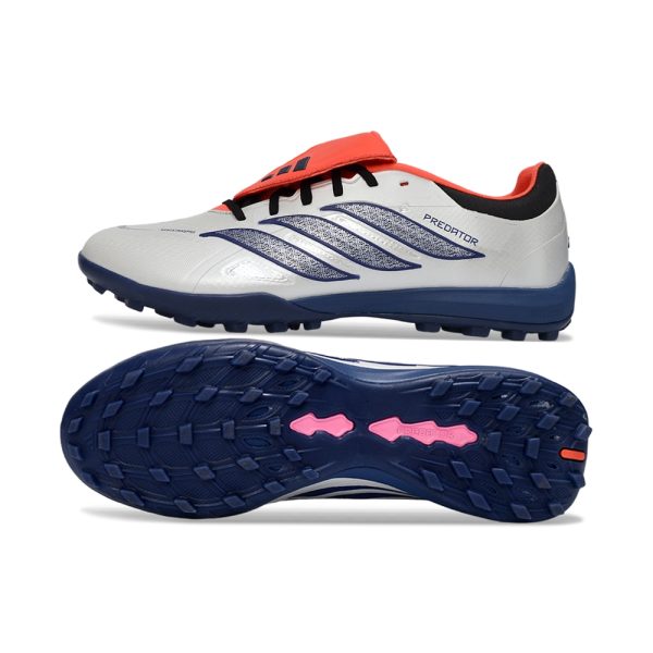 Chuteira Society ADIDAS Predator League 26
