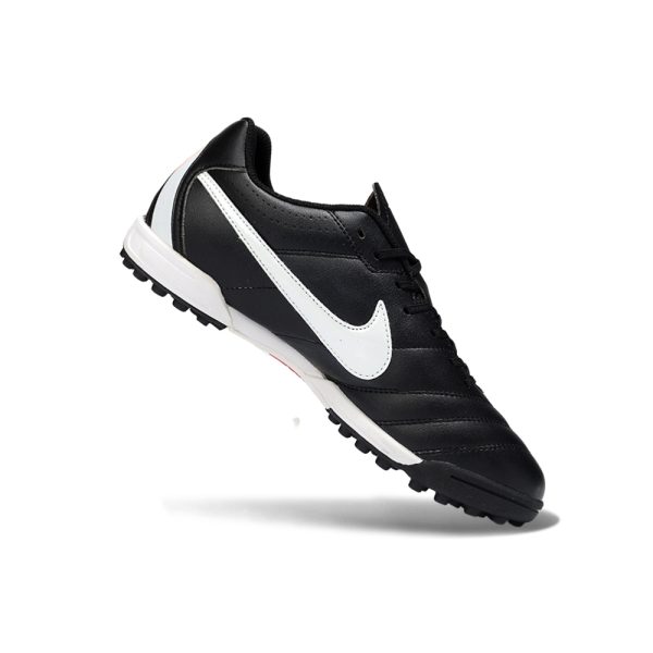 Chuteira Society NIKE Tiempo Legend 4