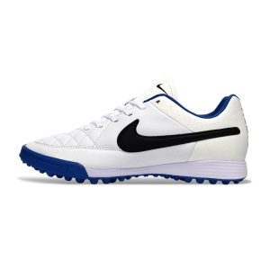 Chuteira Society NIKE Tiempo Legend 4