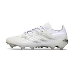 Chuteira Campo ADIDAS Predator Elite 26 FG
