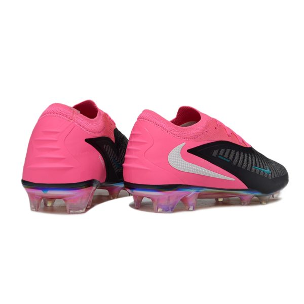Chuteira Campo NIKE Phantom 6 Elite Low FG