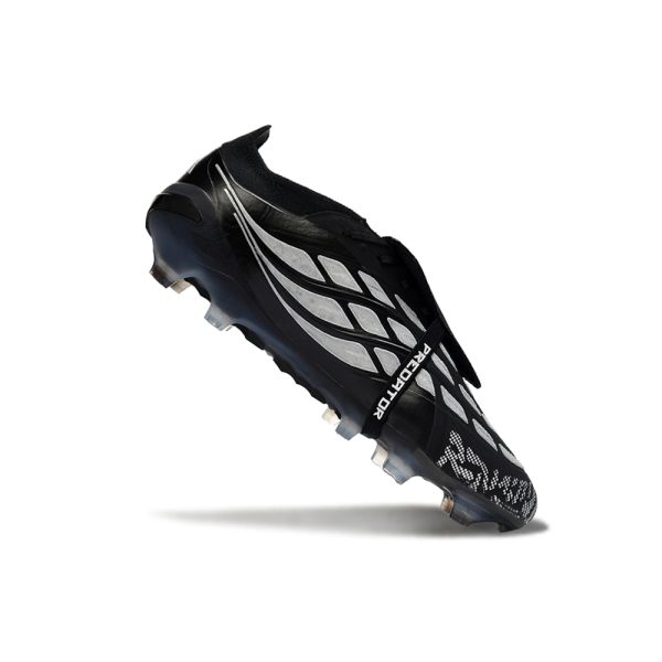 Chuteira Campo ADIDAS Predator Elite Tongue 26 FG