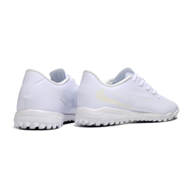 Chuteira Society Nike Phantom 6 Academy