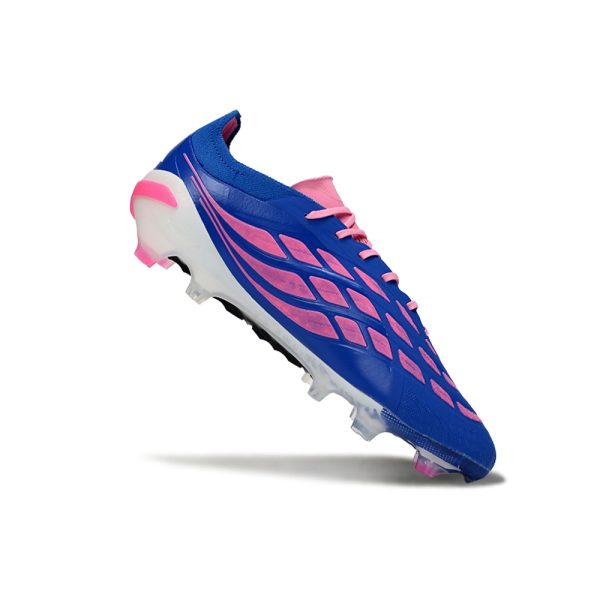 Chuteira Campo ADIDAS Predator Elite 26 FG