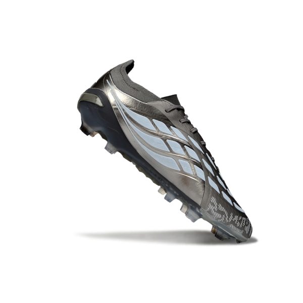 Chuteira Campo ADIDAS Predator Elite 26 FG
