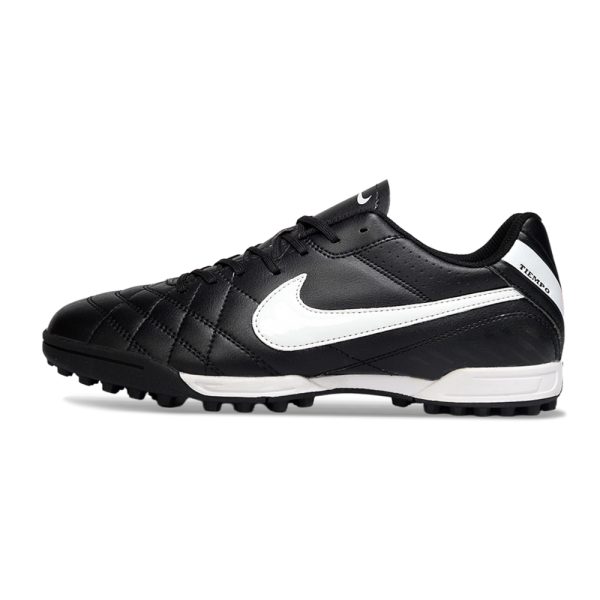 Chuteira Society NIKE Tiempo Legend 4